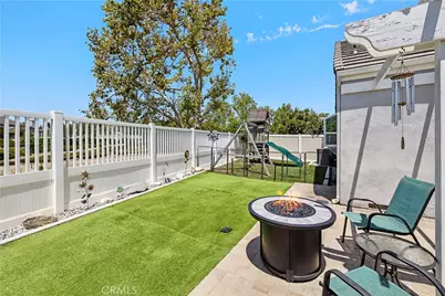 21 Misty Creek, Laguna Hills, CA 92653 - Photo 24
