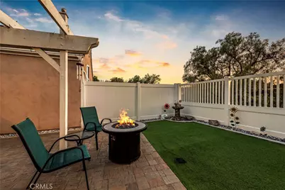 21 Misty Creek, Laguna Hills, CA 92653 - Photo 28