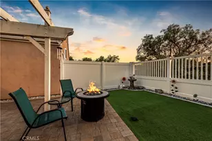 21 Misty Creek, Laguna Hills, CA 92653 - Photo 28