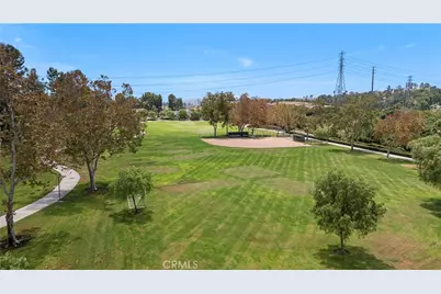 21 Misty Creek, Laguna Hills, CA 92653 - Photo 38