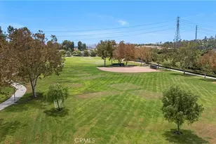 21 Misty Creek, Laguna Hills, CA 92653 - Photo 38