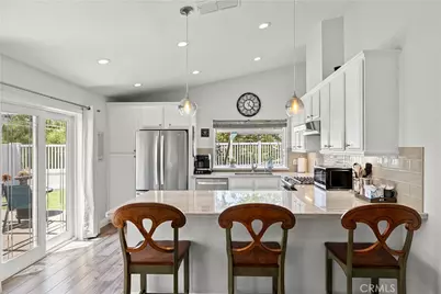 21 Misty Creek, Laguna Hills, CA 92653 - Photo 8