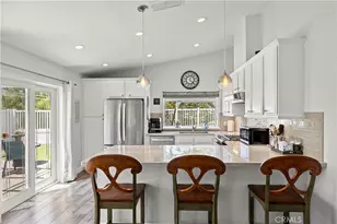 21 Misty Creek, Laguna Hills, CA 92653 - Photo 8