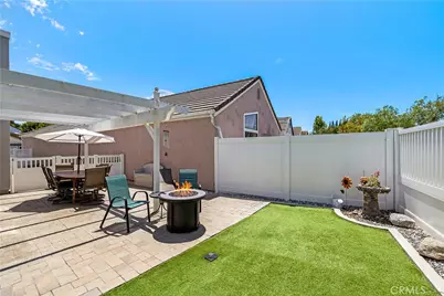 21 Misty Creek, Laguna Hills, CA 92653 - Photo 26