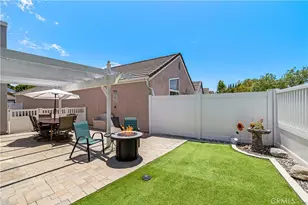 21 Misty Creek, Laguna Hills, CA 92653 - Photo 26