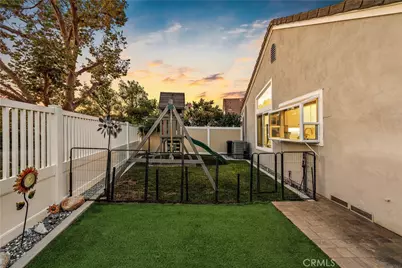 21 Misty Creek, Laguna Hills, CA 92653 - Photo 32