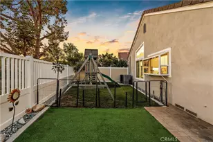 21 Misty Creek, Laguna Hills, CA 92653 - Photo 32