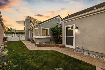 21 Misty Creek, Laguna Hills, CA 92653 - Photo 4