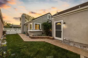 21 Misty Creek, Laguna Hills, CA 92653 - Photo 4