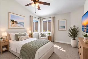 21 Misty Creek, Laguna Hills, CA 92653 - Photo 12