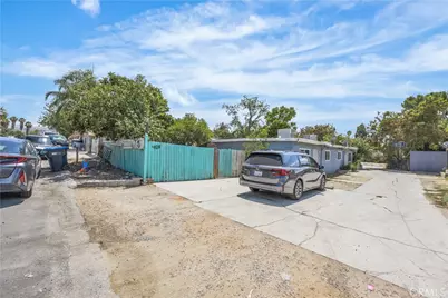 4120 S Neece, Corona, CA 92879 - Photo 2