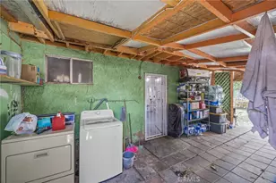 4120 S Neece, Corona, CA 92879 - Photo 28