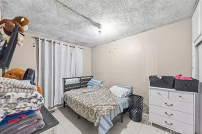 4120 S Neece, Corona, CA 92879 - Photo 14