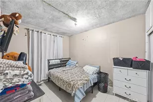 4120 S Neece, Corona, CA 92879 - Photo 14