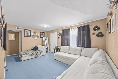 4120 S Neece, Corona, CA 92879 - Photo 6