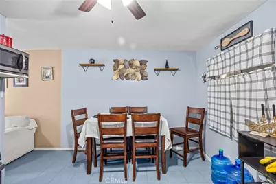 4120 S Neece, Corona, CA 92879 - Photo 8