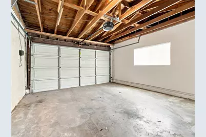 11137 Parr Avenue, Sunland, CA 91040 - Photo 22