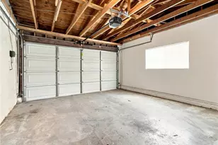 11137 Parr Ave, Sunland, CA 91040 - Photo 22
