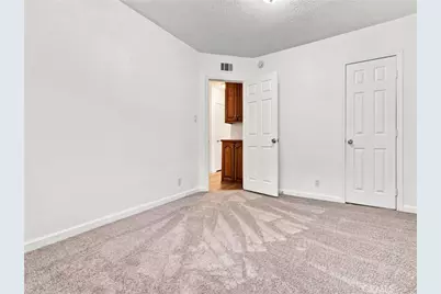 11137 Parr Avenue, Sunland, CA 91040 - Photo 16