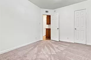 11137 Parr Ave, Sunland, CA 91040 - Photo 16