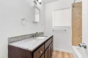 11137 Parr Ave, Sunland, CA 91040 - Photo 20