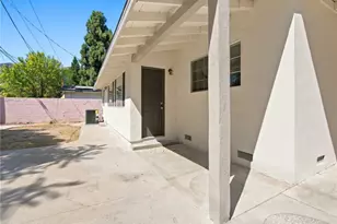 11137 Parr Ave, Sunland, CA 91040 - Photo 26