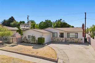 11137 Parr Ave, Sunland, CA 91040 - Photo 1