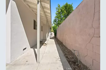 11137 Parr Avenue, Sunland, CA 91040 - Photo 24