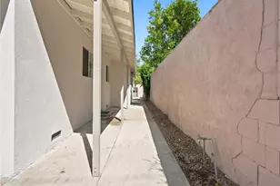 11137 Parr Ave, Sunland, CA 91040 - Photo 24