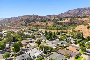 11137 Parr Ave, Sunland, CA 91040 - Photo 28