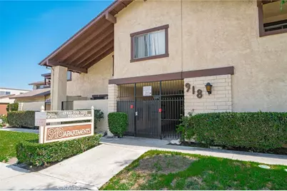 918 W Romneya Drive, Anaheim, CA 92801 - Photo 4