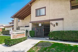 918 W Romneya Dr, Anaheim, CA 92801 - Photo 4