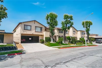 918 W Romneya Drive, Anaheim, CA 92801 - Photo 16
