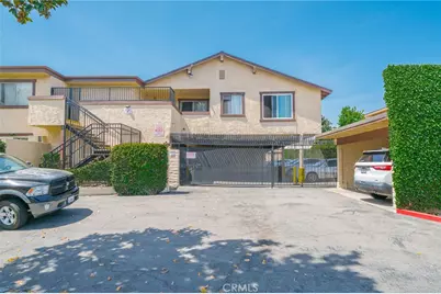 918 W Romneya Drive, Anaheim, CA 92801 - Photo 20