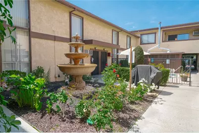 918 W Romneya Drive, Anaheim, CA 92801 - Photo 8