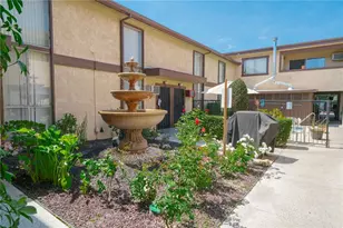 918 W Romneya Dr, Anaheim, CA 92801 - Photo 8