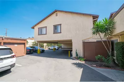 918 W Romneya Drive, Anaheim, CA 92801 - Photo 24