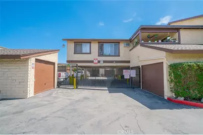 918 W Romneya Drive, Anaheim, CA 92801 - Photo 14