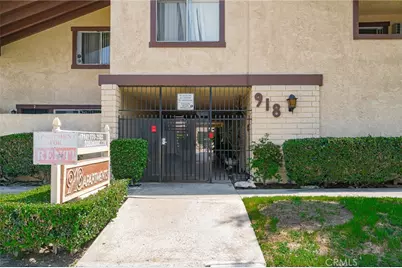 918 W Romneya Drive, Anaheim, CA 92801 - Photo 6