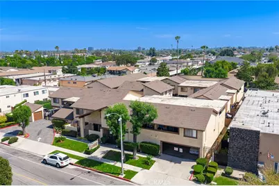 918 W Romneya Drive, Anaheim, CA 92801 - Photo 2
