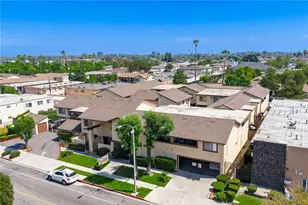 918 W Romneya Dr, Anaheim, CA 92801 - Photo 2
