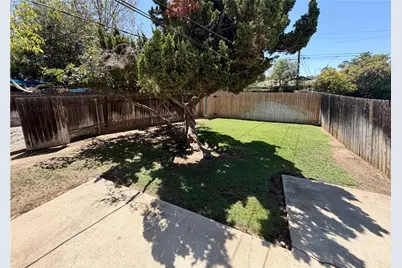 3728 -3726 Briscoe St, Riverside, CA 92506 - Photo 4