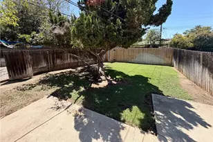 3728 -3726 Briscoe St, Riverside, CA 92506 - Photo 4