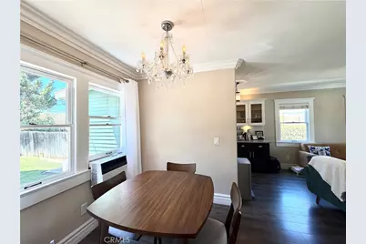 3728 -3726 Briscoe St, Riverside, CA 92506 - Photo 18