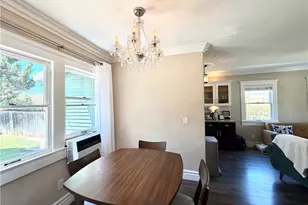 3728 -3726 Briscoe St, Riverside, CA 92506 - Photo 18