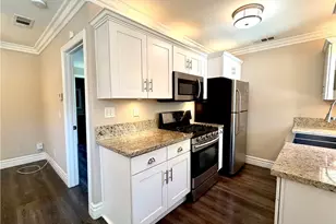 3728 -3726 Briscoe St, Riverside, CA 92506 - Photo 48