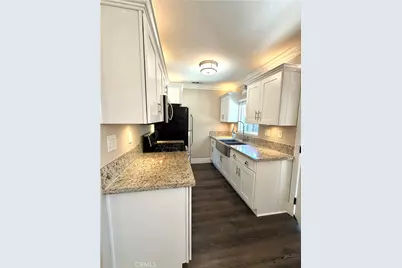 3728 -3726 Briscoe St, Riverside, CA 92506 - Photo 46