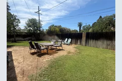 3728 -3726 Briscoe St, Riverside, CA 92506 - Photo 30