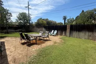 3728 -3726 Briscoe St, Riverside, CA 92506 - Photo 30