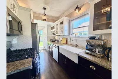3728 -3726 Briscoe St, Riverside, CA 92506 - Photo 24